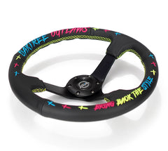 RST-036MB-OTOL-TRI