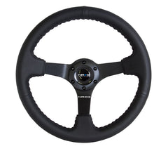 RST-036MB-R