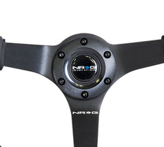 RST-036MB-R