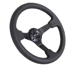 RST-036MB-R