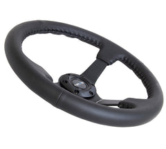 RST-036MB-R