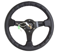 RST-036MB-R