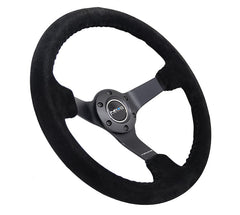 nrg-color:black | 斜め