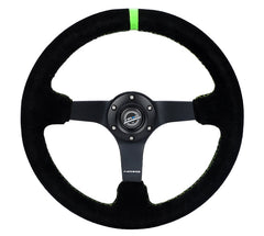 nrg-color:black-green | 正面