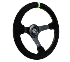 nrg-color:black-green | 斜め