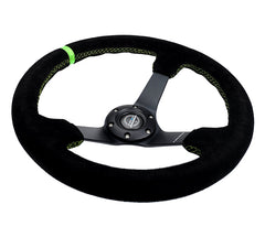 nrg-color:black-green | 別アングル