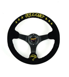 RST-036MB-S-NVR