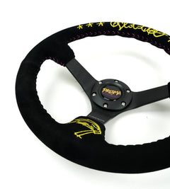 RST-036MB-S-NVR