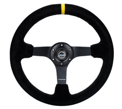 nrg-color:black-yellow | 正面