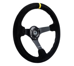 nrg-color:black-yellow | 斜め