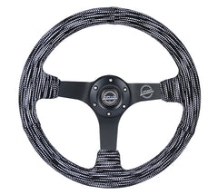 nrg-color:hyper-black | 正面