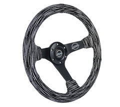 nrg-color:hyper-black | 斜め