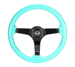 RST-036MF-BK