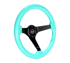 RST-036MF-BK