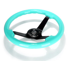 RST-036MF-BK