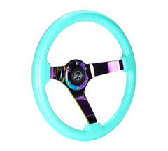 RST-036MF-MC