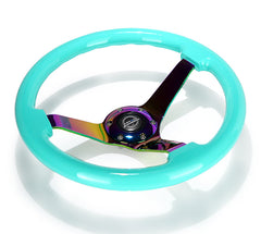 RST-036MF-MC