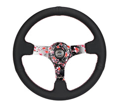 RST-036SAK-R