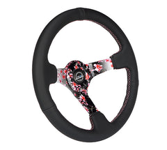 RST-036SAK-R