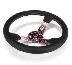 RST-036SAK-R