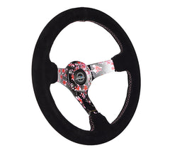 nrg-color:sakura | 斜め