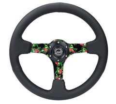 RST-036TROP-R