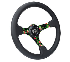 RST-036TROP-R