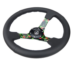RST-036TROP-R