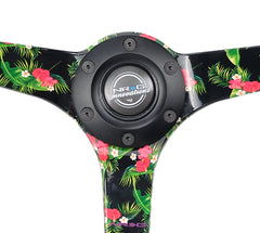 RST-036TROP-R