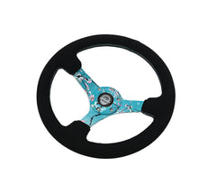 RST-036BLOSSOM-S
