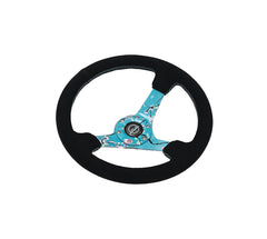 RST-036BLOSSOM-S