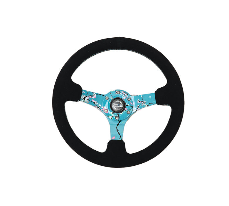 RST-036BLOSSOM-S