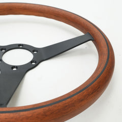 RST-037BK-MW