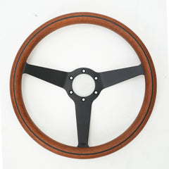 RST-037BK-MW