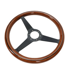 RST-037BK-W
