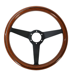 RST-037BK-W