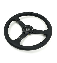 RST-037MB-BGD-R