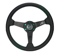 RST-037MB-B-20