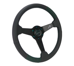 RST-037MB-B-20