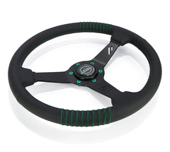 RST-037MB-B-20