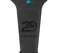 RST-037MB-B-20