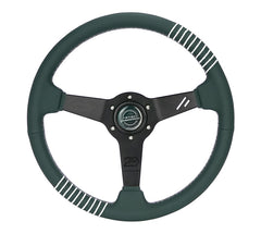 RST-037MB-G-21