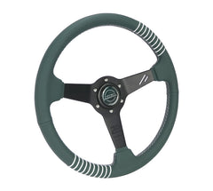 RST-037MB-G-21