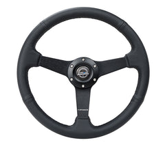 RST-037MB-PR