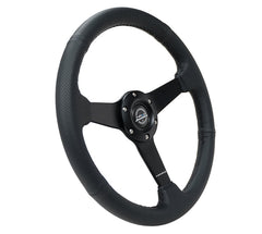 RST-037MB-PR