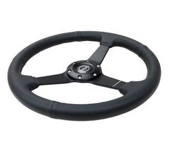 RST-037MB-PR