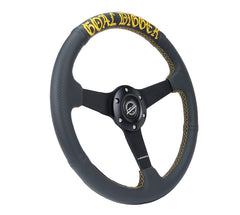 RST-037MB-PR