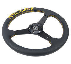 RST-037MB-PR