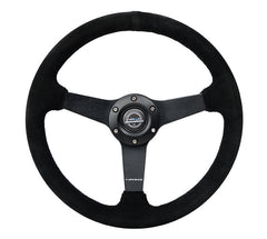 RST-037MB-S