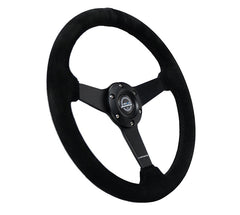 RST-037MB-S